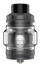Атомайзер (бак) Geekvape Zeus Z Max Tank Gunmetal 4 мл