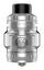 Атомайзер (бак) Geekvape Zeus Z Max Tank SS 4 мл