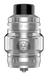 Атомайзер (бак) Geekvape Zeus Z Max Tank SS 4 мл