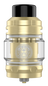 Атомайзер (бак) Geekvape Zeus Z Sub Ohm Tank Gold 5 мл
