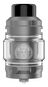 Атомайзер (бак) Geekvape Zeus Z Sub Ohm Tank Gunmetal 5 мл