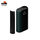 Glo Hyper Plus UNIQ Black (Черный)