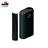 Glo Hyper Plus UNIQ Black (Черный)
