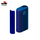 Glo Hyper Plus UNIQ Blue (Синий)