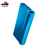 Glo HYPER X2 AIR Голубое небо