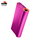 Glo HYPER X2 AIR Рожеві сутінки