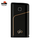 Glo PRO Black (Черный)