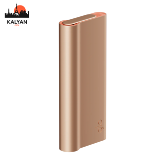 Glo PRO SLIM Gold (Золотий)