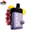 Одноразка GORD 6500 Grape Lemon (Виноград Лимон)