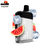 Одноразка GORD 6500 Watermelon Ice (Арбуз с холодком)