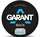 GARANT Ice Cool 50mg (Холодна м'ята)