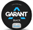 GARANT Ice Cool 50mg (Холодна м'ята)