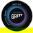 Gritt Frost Bite Extra Strong 20mg (Ментол Лід)