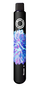 Одноразка H2 2000 Rose (Роза)