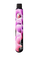 Одноразка H2 2000 Watermelon Lime (Арбуз лайм)