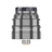 Дріпка HellVape Dead Rabbit Pro RDA Gunmetal