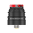 Дріпка HellVape Dead Rabbit Pro RDA Matte Black