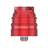 Дріпка HellVape Dead Rabbit Pro RDA Red