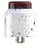 Дріпка HellVape Drop Dead 2 RDA Bloody Mess