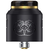 Дріпка HellVape Drop Dead 2 RDA Matte Black