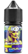 Жидкость HQD American Dream 30 мл Blueberry Banana (Голубика банан)