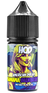 Жидкость HQD American Dream 30 мл Blueberry Banana (Голубика банан)