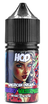 Жидкость HQD American Dream 30 мл Blueberry Watermelon (Голубика арбуз)
