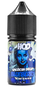 Жидкость HQD American Dream 30 мл Blueberry (Голубика)