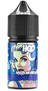Рідина HQD American Dream 30 мл Bluerazz Lemonade (Чорниця малина лимонад)
