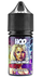 Жидкость HQD American Dream 30 мл Grape Energy (Виноградный напиток)