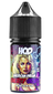 Жидкость HQD American Dream 30 мл Grape Energy (Виноградный напиток)