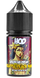 Рідина HQD American Dream 30 мл Pineapple Peach Mango (Ананас персик манго)