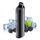 Одноразовый Pod HQD Cuvie Air 4000 Blackberry Ice 5% (Смородина со льдом)