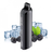 Одноразовый Pod HQD Cuvie Air 4000 Blackberry Ice 5% (Смородина со льдом)