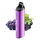 Одноразовий Pod HQD Cuvie Air 4000 Grapey 5% (Виноград)