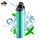 Одноразовий Pod HQD Cuvie Air 4000 Sky Mint (М'ята)