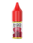 Набір сольової рідини HQD Fizzy Cherry (Вишня) 10 мл 50 мг