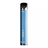 Одноразовий Pod HQD KING 2000 Blueberry 5% (Чорниця)