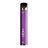 Одноразовий Pod HQD KING 2000 Grape 5% (Виноград)