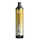 Одноразовий Pod HQD XXL 4500 Frozen Mango 5% (Морозне манго)