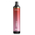Одноразовий Pod HQD XXL 4500 Strawberry Watermelon 5% (Полуниця з кавуном)