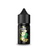Набор солевой жидкости Hype Black Cactus elixir (Кактус Груша) 30 мл 25 мг