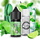 Набір Hype Kit Cactus Lime (Кактус Лайм) 30 мл 60 мг