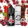 Набір Hype Kit Cola Cherry (Кола Вишня) 30 мл 60 мг
