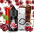 Набір Hype Kit Cola Cherry (Кола Вишня) 30 мл 60 мг