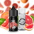 Набір Hype Kit Grapefruit (Грейпфрут) 30 мл 60 мг