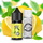 Набір Hype Kit Lemon Mint (Лимон М’ята) 30 мл 60 мг