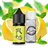 Набір Hype Kit Lemon Mint (Лимон М’ята) 30 мл 60 мг