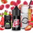 Набор солевой жидкости Hype Kit Lychee (Личи) 30 мл 25 мг