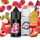 Набір Hype Kit Lychee (Лічі) 30 мл 60 мг